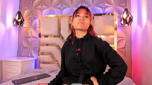 nahia low online show from January 2025 07:49:01 AM