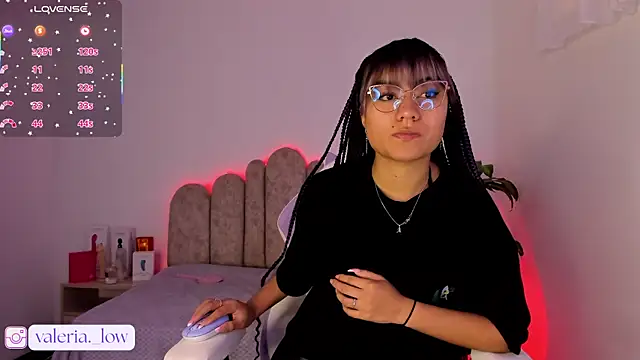 nahia low online show from October 2025 12:14:02 AM