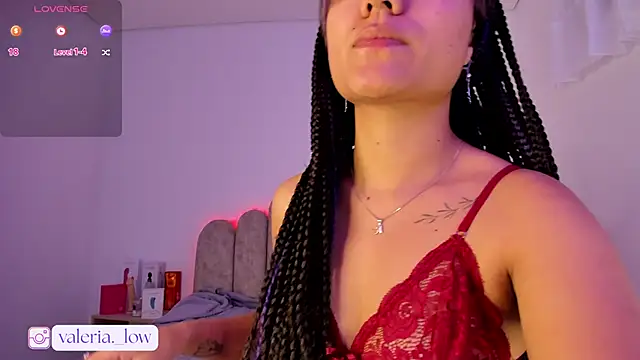 nahia low online show from October 2025 01:07:01 AM