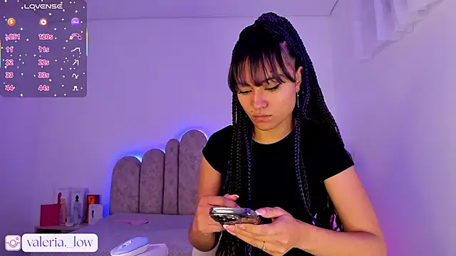 nahia low online show from September 2025 04:30:02 AM