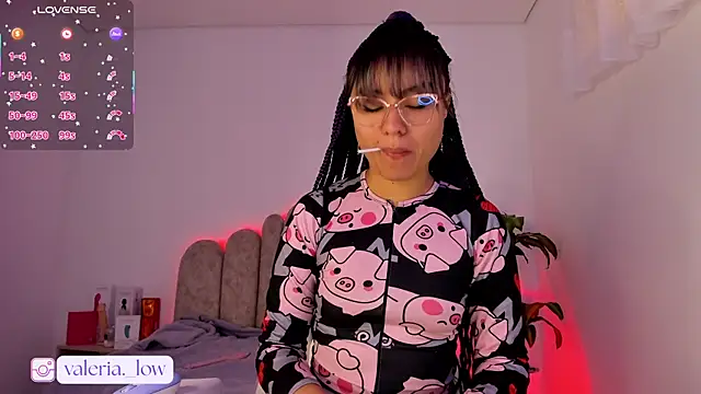 nahia low online show from October 2025 01:29:01 AM