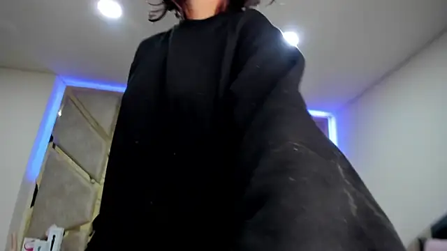 nahia low online show from March 2025 09:43:02 AM