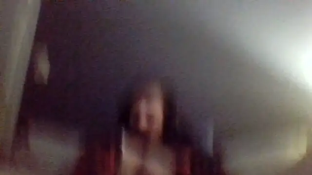 bdg1367 online show from July 2026 08:32:02 AM