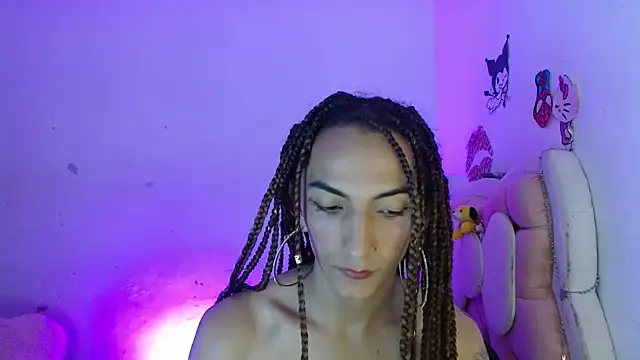 Snapshot of Katty_fox69 chatting on September 2025 03:02:01 PM Katty fox69 online show from September 2025 03:02:01 PM