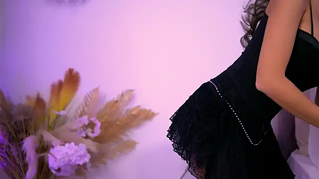 AnaisBellas online show from November 2025 01:53:02 AM