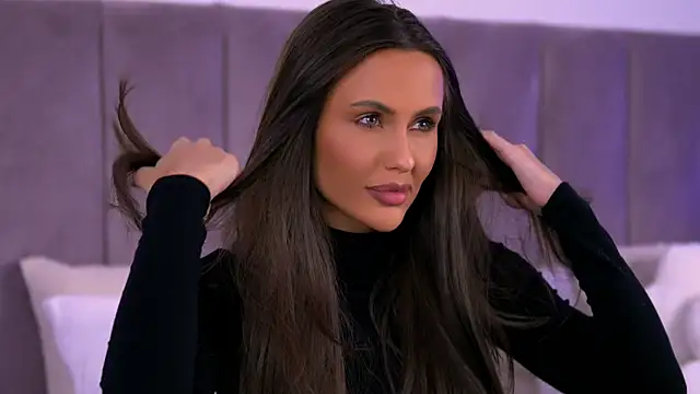 AnaisBellas online show from November 2025 01:09:01 AM