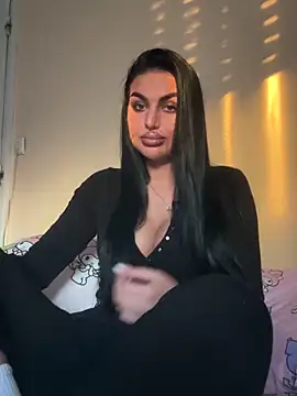 CabrioCabrio online show from February 2026 03:56:01 PM