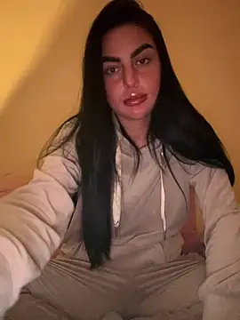 CabrioCabrio online show from March 2026 05:49:01 PM