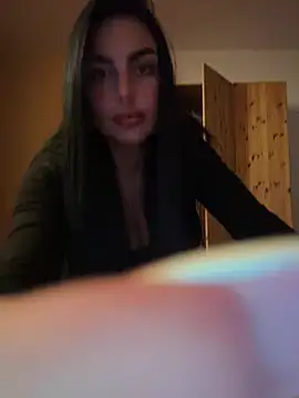 CabrioCabrio online show from May 2026 06:56:02 PM