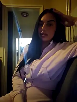 CabrioCabrio online show from February 2025 12:00:02 AM