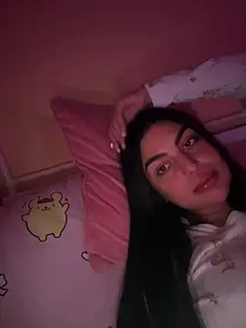 CabrioCabrio online show from March 2026 10:43:02 PM