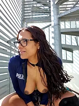 Snapshot of Allana_Squirt chatting on March 2025 12:34:01 PM Allana Squirt online show from March 2025 12:34:01 PM