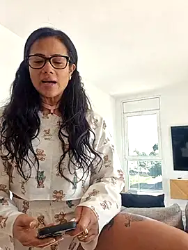 Allana Squirt online show from February 2026 10:48:02 AM