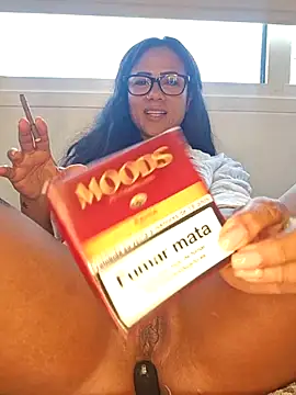 Allana Squirt online show from August 2026 10:09:02 AM