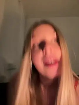 Snapshot of VeraSerephina chatting on January 2025 11:10:02 PM VeraSerephina online show from January 2025 11:10:02 PM