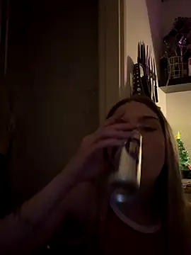 Snapshot of VeraSerephina chatting on December 2025 08:26:01 PM VeraSerephina online show from December 2025 08:26:01 PM