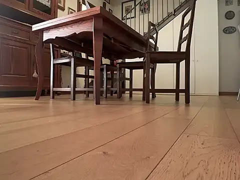 pamelaporcella online show from January 2025 11:13:01 AM