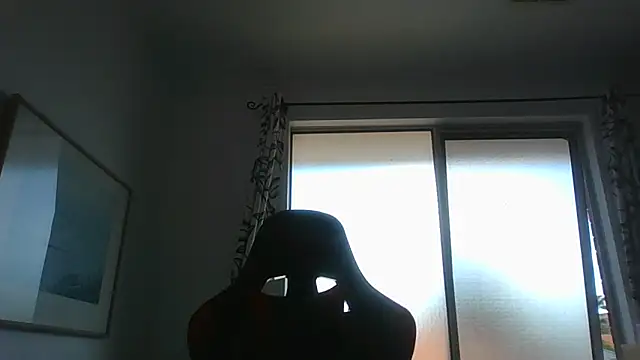 Snapshot of Omarnede chatting on March 2025 05:32:01 AM Omarnede online show from March 2025 05:32:01 AM