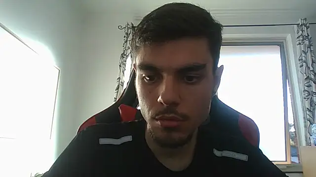 Snapshot of Omarnede chatting on March 2025 09:28:01 AM Omarnede online show from March 2025 09:28:01 AM