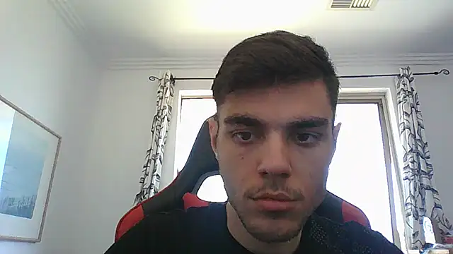 Snapshot of Omarnede chatting on November 2025 05:22:02 AM Omarnede online show from November 2025 05:22:02 AM