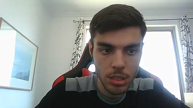 Snapshot of Omarnede chatting on March 2025 06:44:01 AM Omarnede online show from March 2025 06:44:01 AM