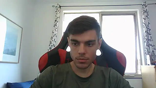 Snapshot of Omarnede chatting on November 2025 05:55:03 AM Omarnede online show from November 2025 05:55:03 AM