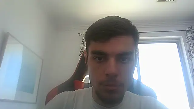 Snapshot of Omarnede chatting on February 2025 05:12:01 AM Omarnede online show from February 2025 05:12:01 AM