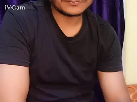 Snapshot of felix_dion chatting on January 2025 03:15:01 PM felix dion online show from January 2025 03:15:01 PM