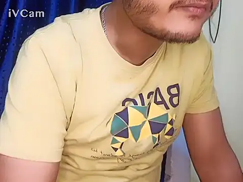 Snapshot of felix_dion chatting on February 2025 05:37:01 PM felix dion online show from February 2025 05:37:01 PM