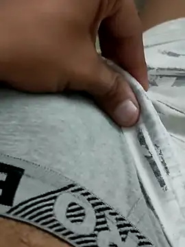 Snapshot of felix_dion chatting on October 2025 07:57:02 PM felix dion online show from October 2025 07:57:02 PM