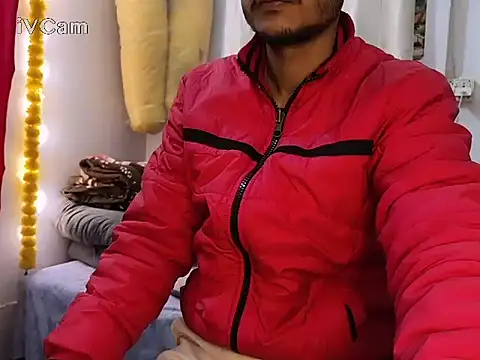 Snapshot of felix_dion chatting on January 2026 04:21:02 PM felix dion online show from January 2026 04:21:02 PM