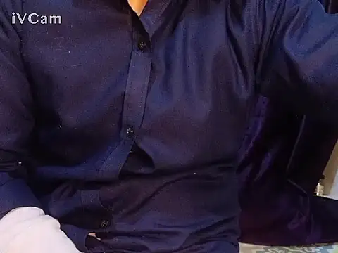 Snapshot of felix_dion chatting on January 2025 08:31:02 PM felix dion online show from January 2025 08:31:02 PM