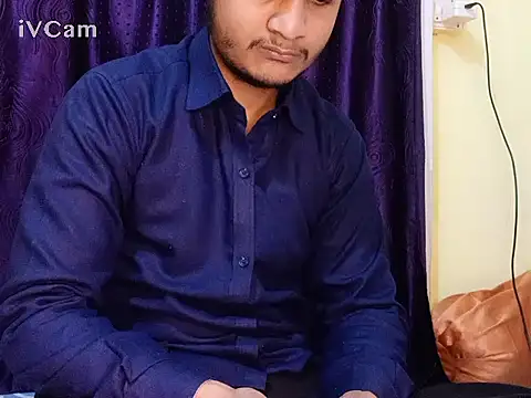 Snapshot of felix_dion chatting on January 2025 04:02:02 PM felix dion online show from January 2025 04:02:02 PM