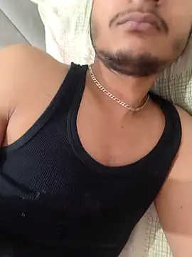 felix dion online show from February 2026 09:04:01 PM