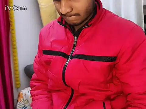 Snapshot of felix_dion chatting on January 2026 03:30:01 PM felix dion online show from January 2026 03:30:01 PM