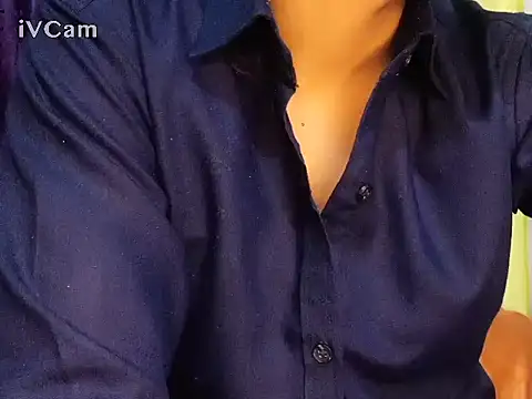 Snapshot of felix_dion chatting on January 2025 07:00:02 AM felix dion online show from January 2025 07:00:02 AM