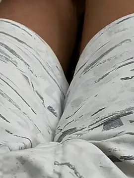 Snapshot of felix_dion chatting on October 2025 08:51:02 PM felix dion online show from October 2025 08:51:02 PM