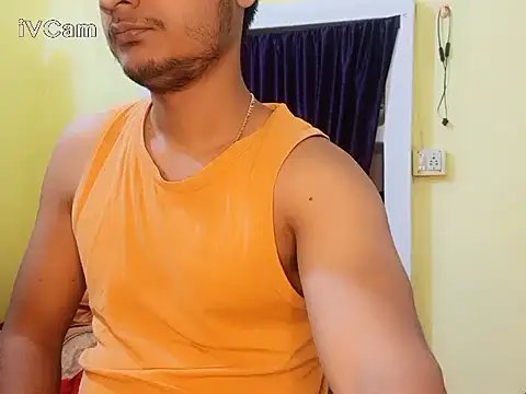 Snapshot of felix_dion chatting on December 2024 12:01:01 AM felix dion online show from December 2024 12:01:01 AM