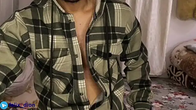 felix dion online show from February 2026 04:15:01 PM