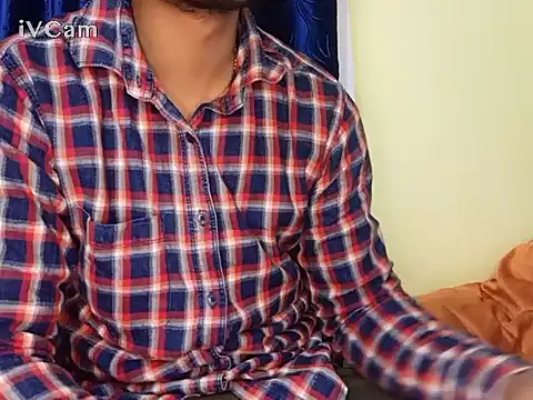 Snapshot of felix_dion chatting on February 2025 07:15:02 AM felix dion online show from February 2025 07:15:02 AM