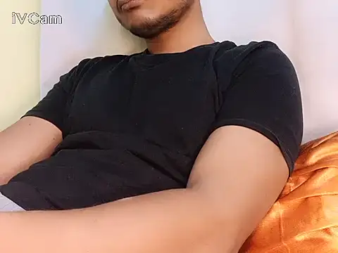 Snapshot of felix_dion chatting on January 2025 02:47:02 AM felix dion online show from January 2025 02:47:02 AM