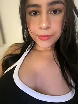 CuteKira7 online show from June 2026 03:06:02 AM