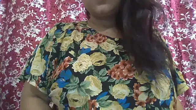 Lusty Wife1 online show from March 2026 08:31:01 AM