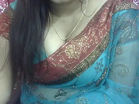 Lusty Wife1 online show from December 2025 06:28:02 PM