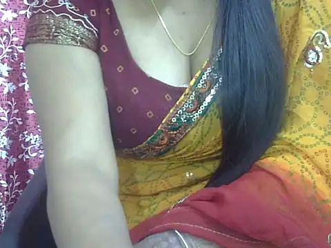 Lusty Wife1 online show from November 2025 10:59:01 AM