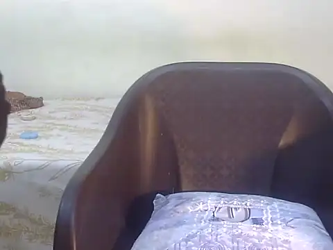 Lusty Wife1 online show from November 2025 05:38:01 PM