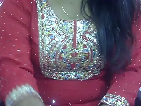 Lusty Wife1 online show from February 2026 10:33:01 AM