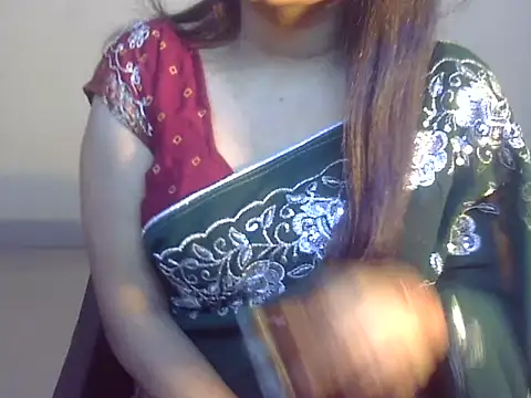 Snapshot of Lusty_Wife1 chatting on January 2025 04:46:02 PM Lusty Wife1 online show from January 2025 04:46:02 PM