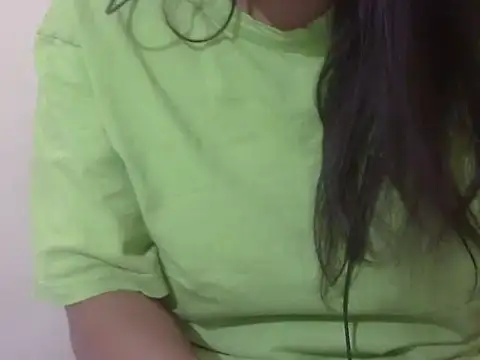 Snapshot of Lusty_Wife1 chatting on October 2025 10:31:02 PM Lusty Wife1 online show from October 2025 10:31:02 PM