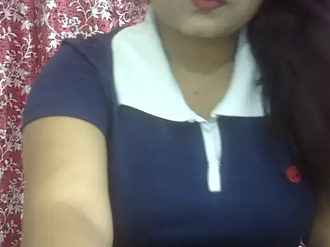 Snapshot of Lusty_Wife1 chatting on June 2026 12:06:02 PM Lusty Wife1 online show from June 2026 12:06:02 PM